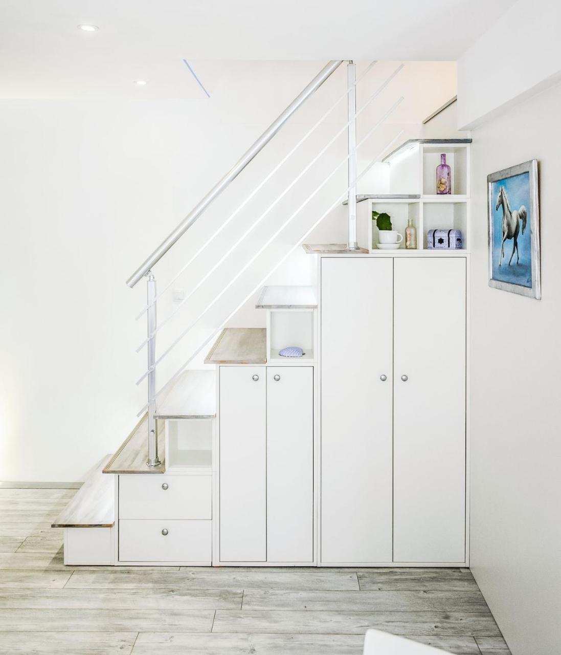 זאדאר Alpha Loft 1Br Apartment In Center מראה חיצוני תמונה